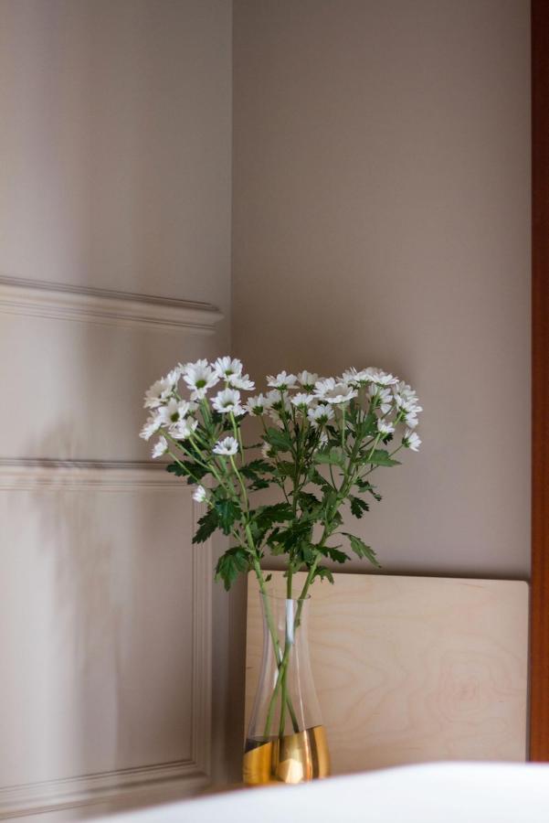 La Novieta Boutique - Adults Only Hotel Valenza