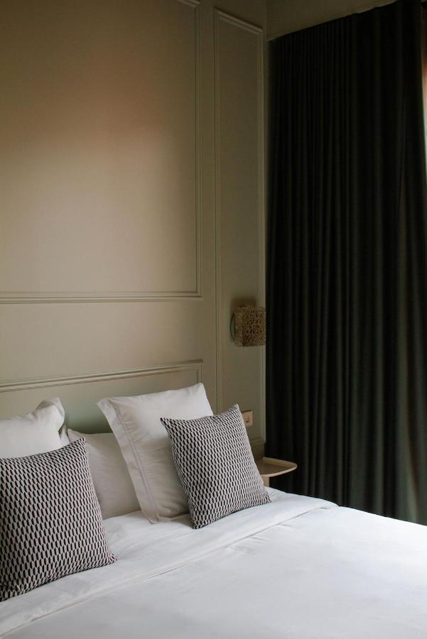 La Novieta Boutique - Adults Only 3* Valenza
